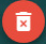 Delete