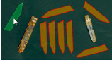 Duplication5