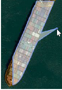 Structure4