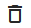 Drop File